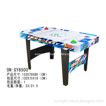 Ice Hockey Table (6500)